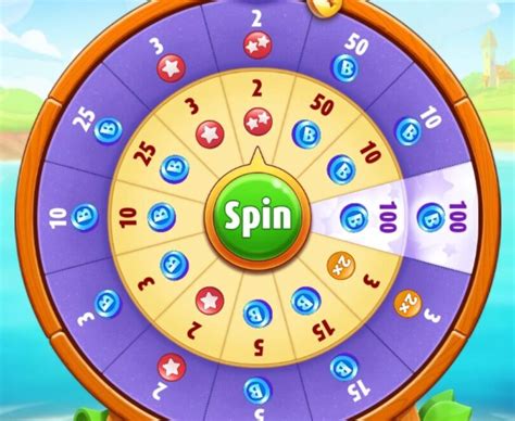 Players have expressed frustration with the game&39;s frequent crashes and technical glitches, leading to interrupted gameplay and lost progress. . Bingo blitz free daily credits